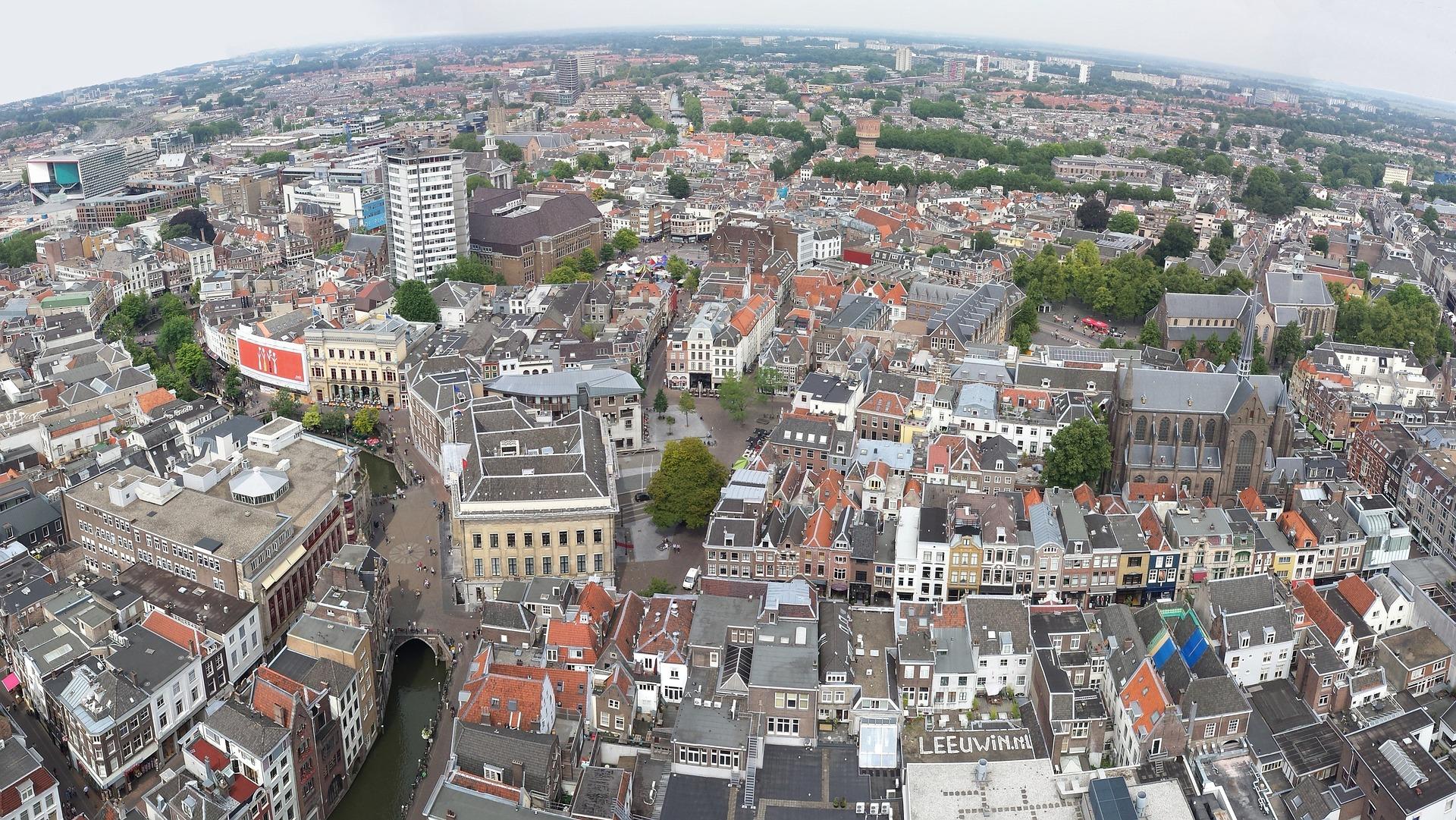 Waar moet je op letten als je huiswerkbegeleiding zoekt?