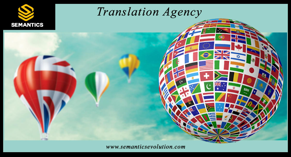 Let bij een vertaalbureau goed op de prijzen!