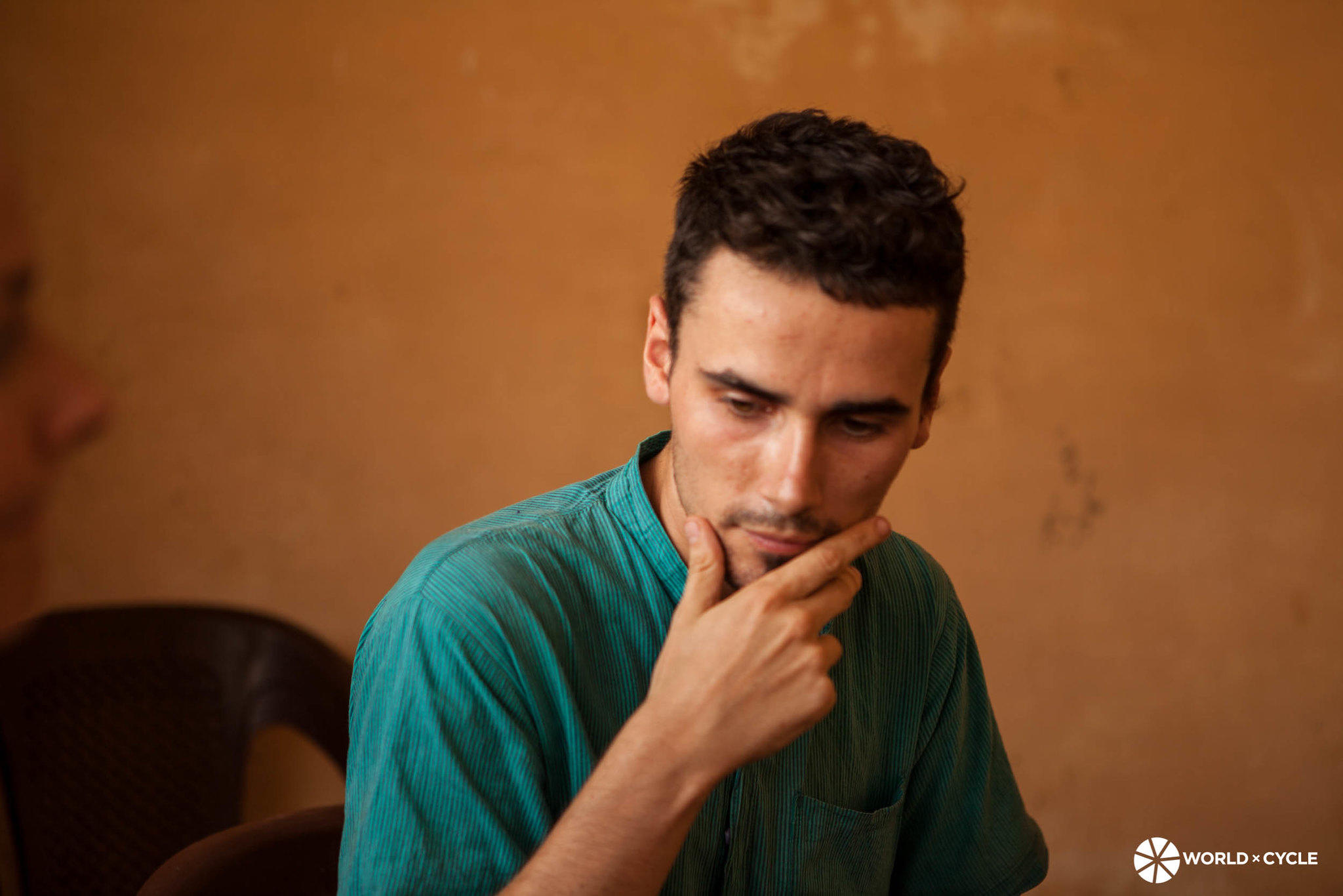 Op freelance vertaalplatforms kun je de kwalificaties van de vertaler checken