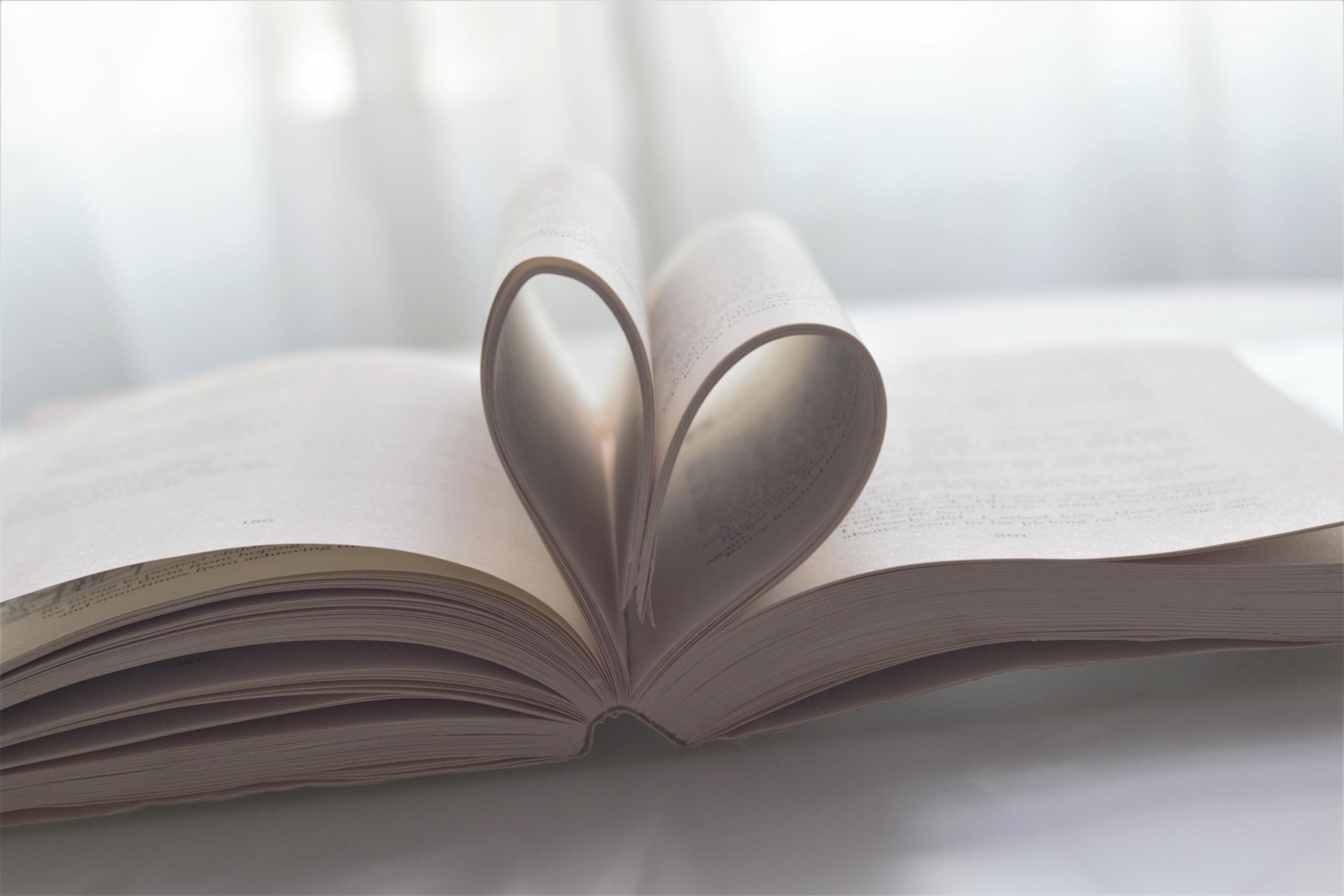 Wat zijn de voordelen van lezen?