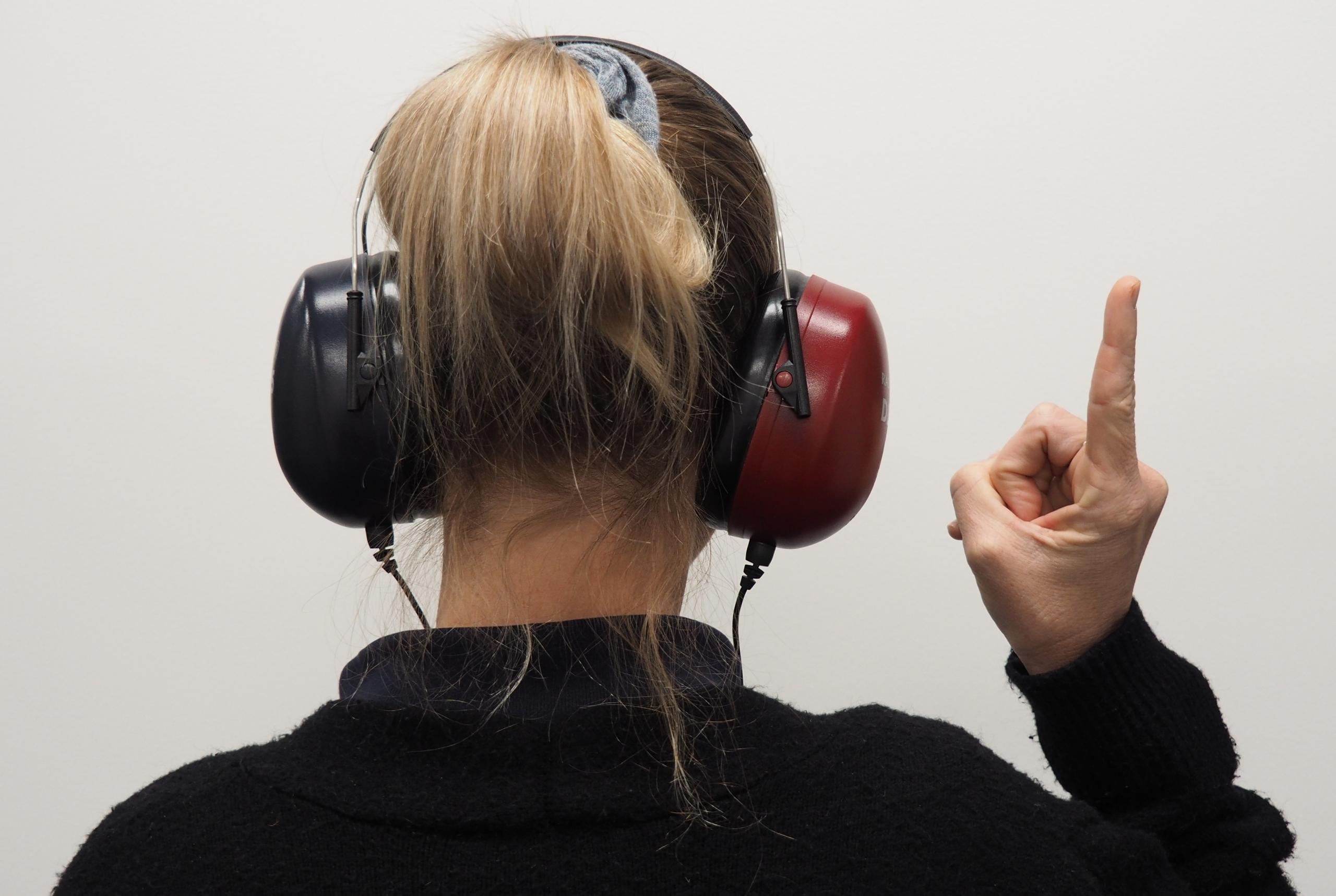 Gitaarles online traint ook je gehoord