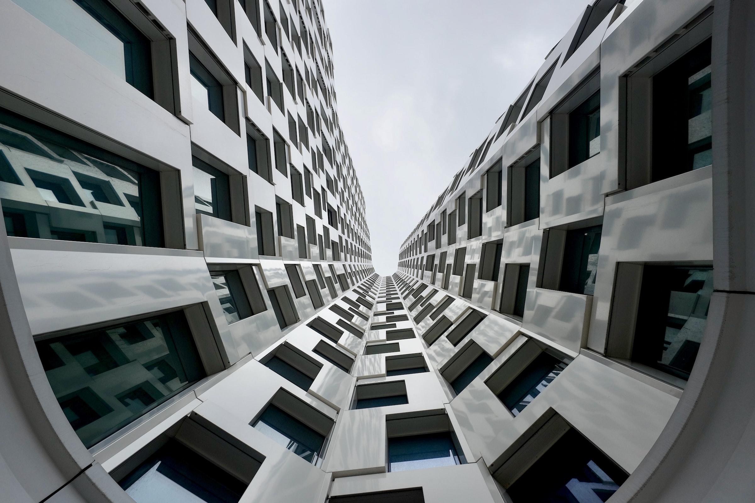 Motel One Berlin-Upper West