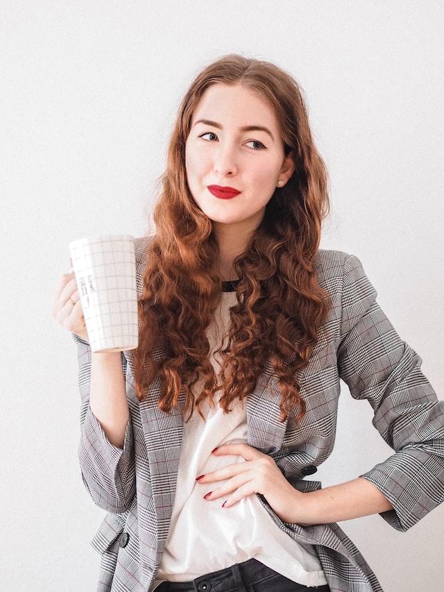Schrijver Renske