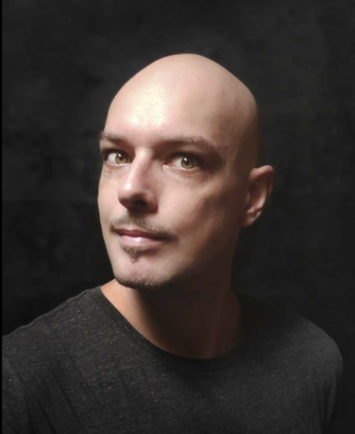 auteur Dieter