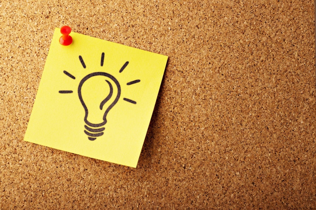 Tips voor Franse woordenschat
