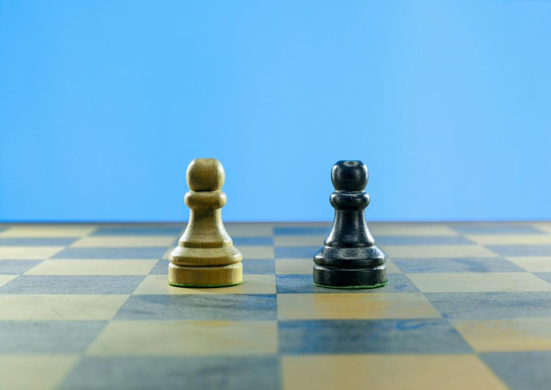 Nieuwe Canvas Sele Plus geheugenkaarten van Kingston - c't Nieuwe Canvas Sele Plus geheugenkaarten van Kingston - c't