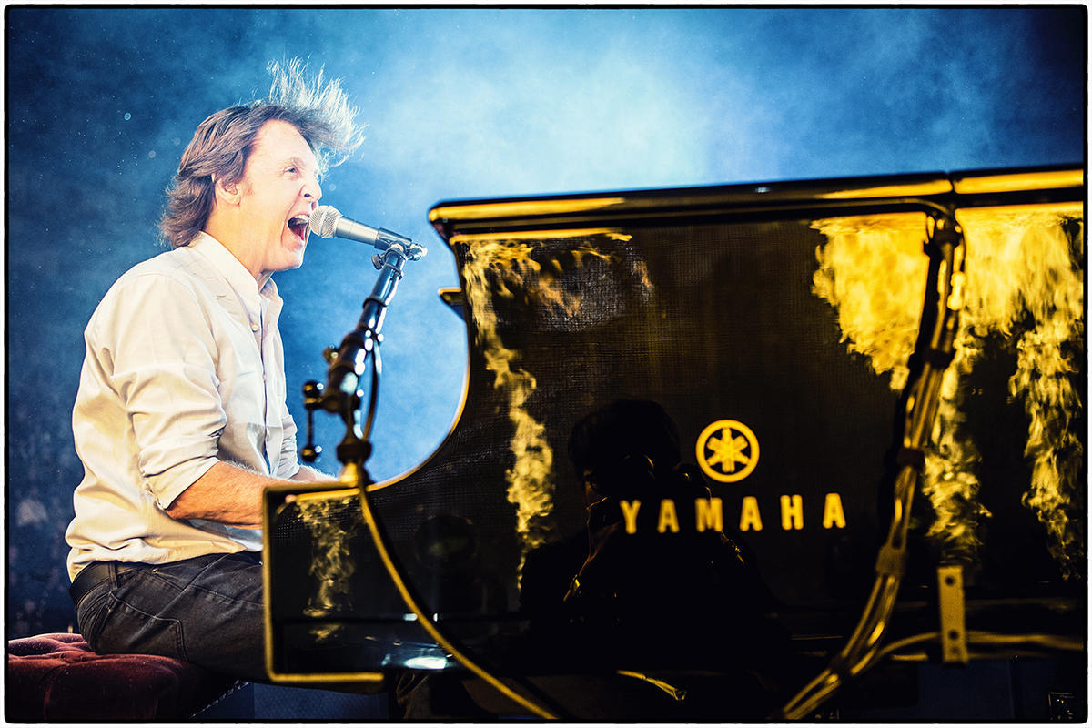 Mccartney-spiller-piano