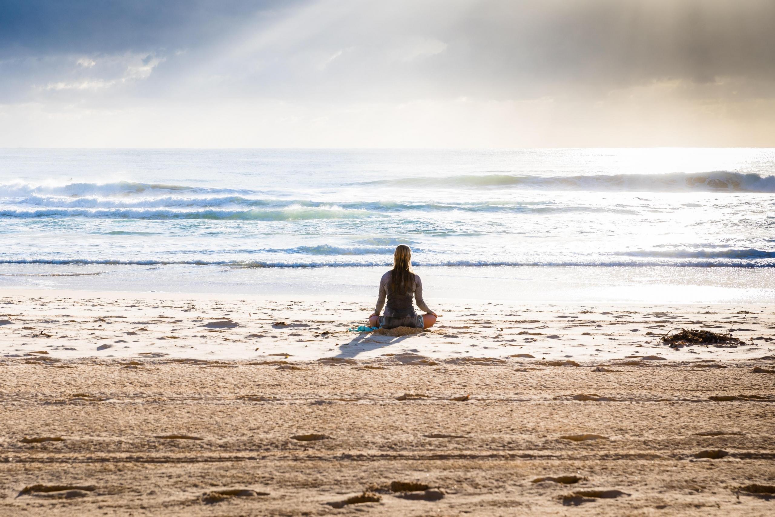 Yoga fysiske fordeler
