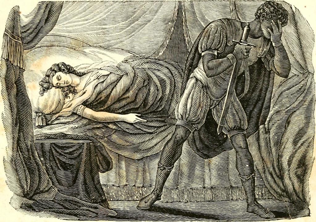 Othello