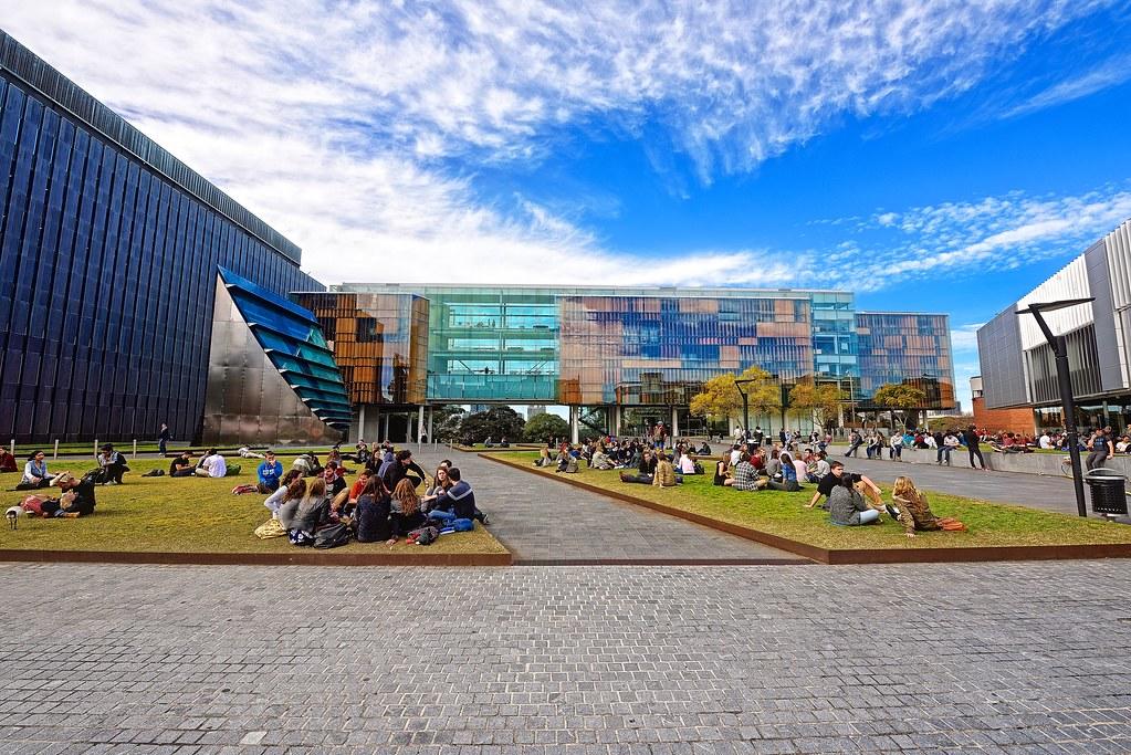 Sydney Law School