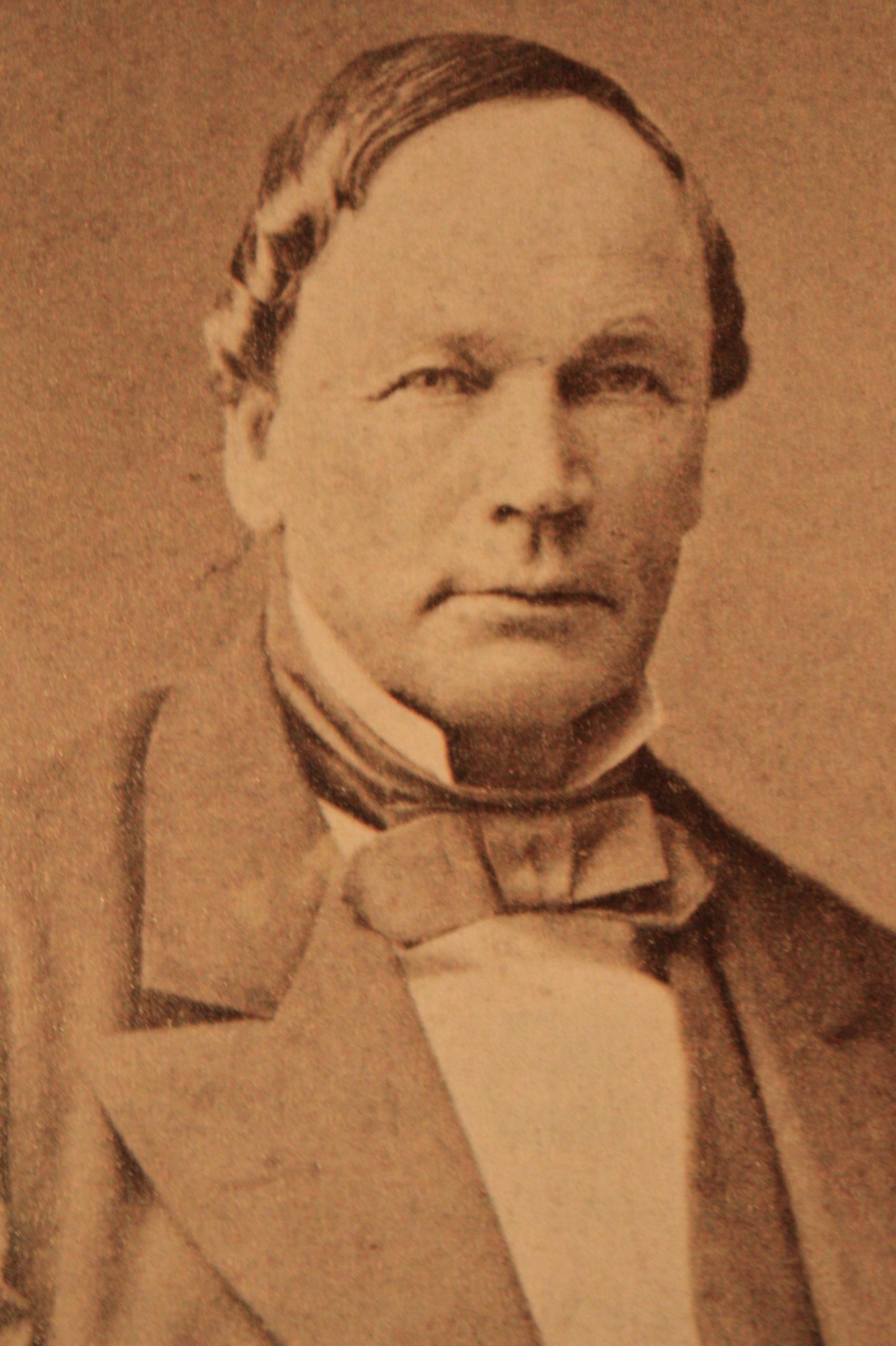 oransje fotografi av knud knudsen