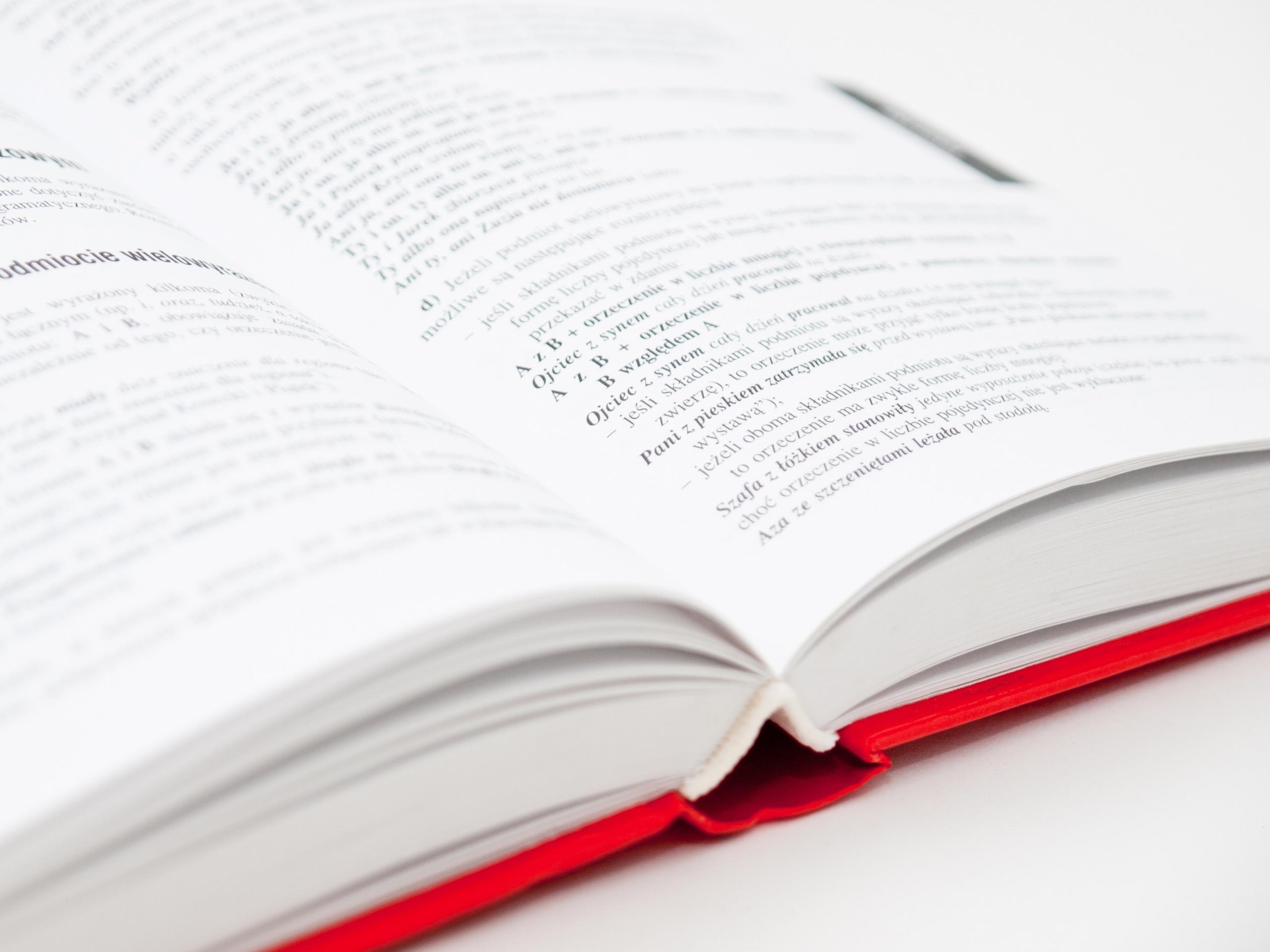 Undervisning fra privatlærer bok