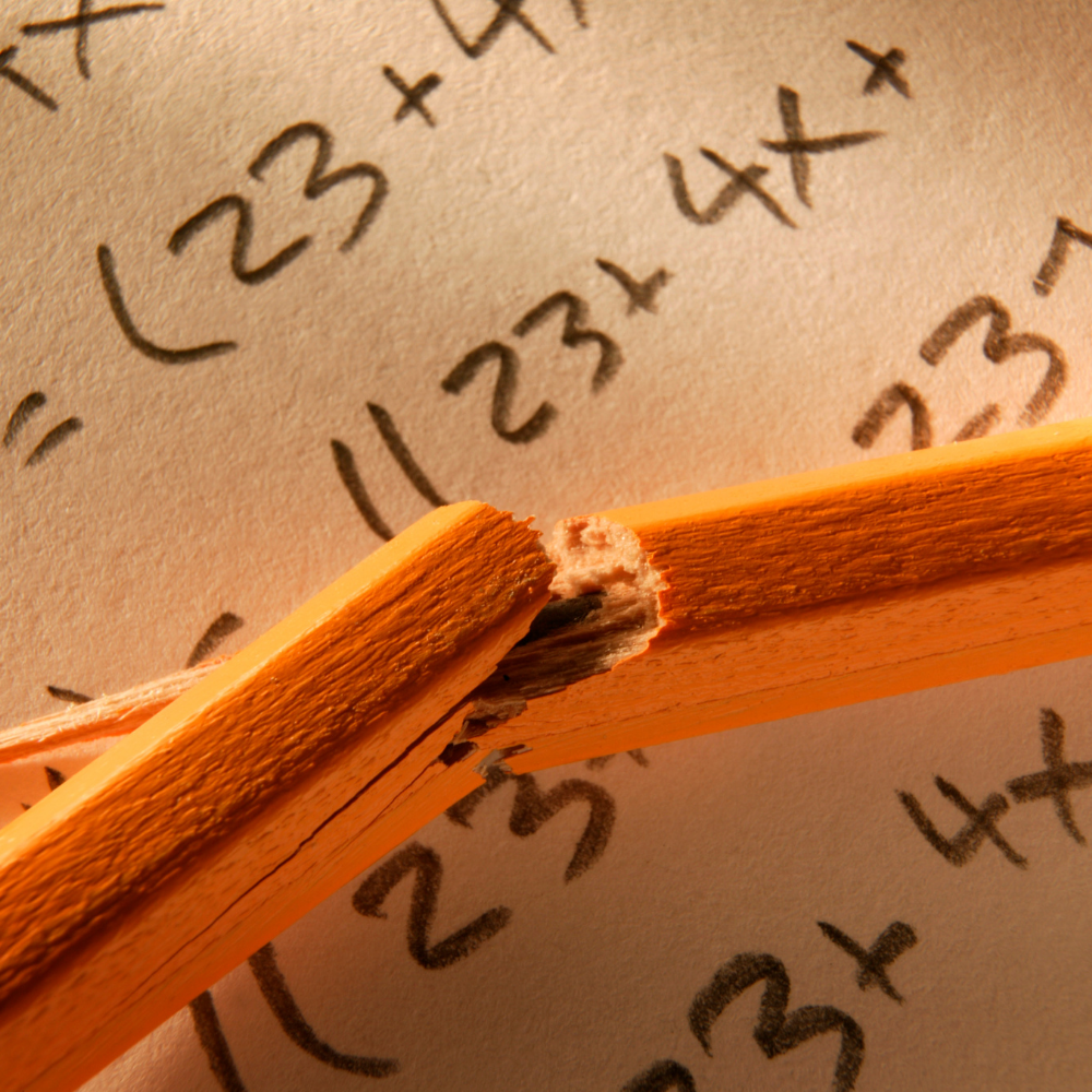 Difficult maths problem