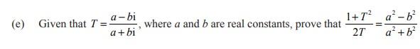 question e from ncea maths past paper