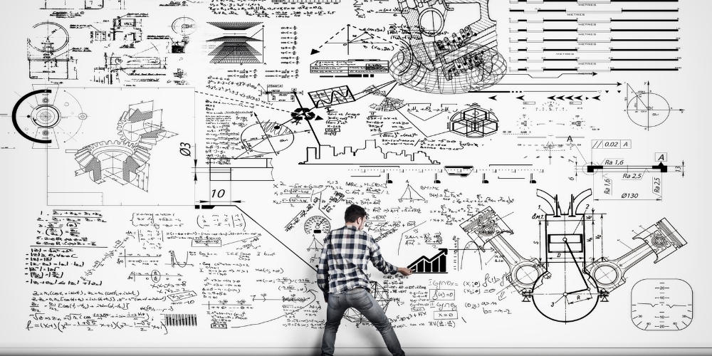We can help you make sense of it all at Superprofs