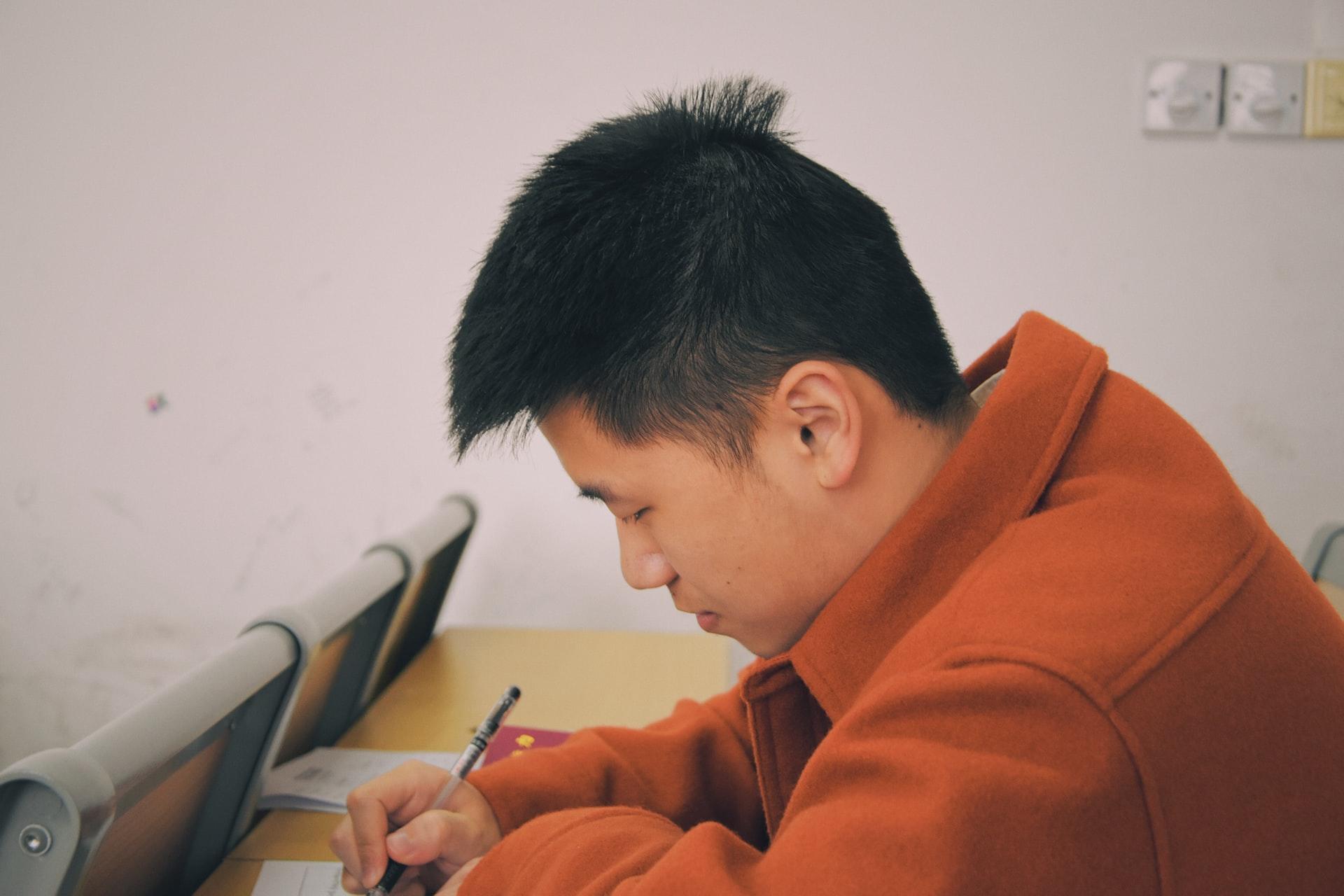 Let's break down NCEA Economics Level 3. Image: Unsplash