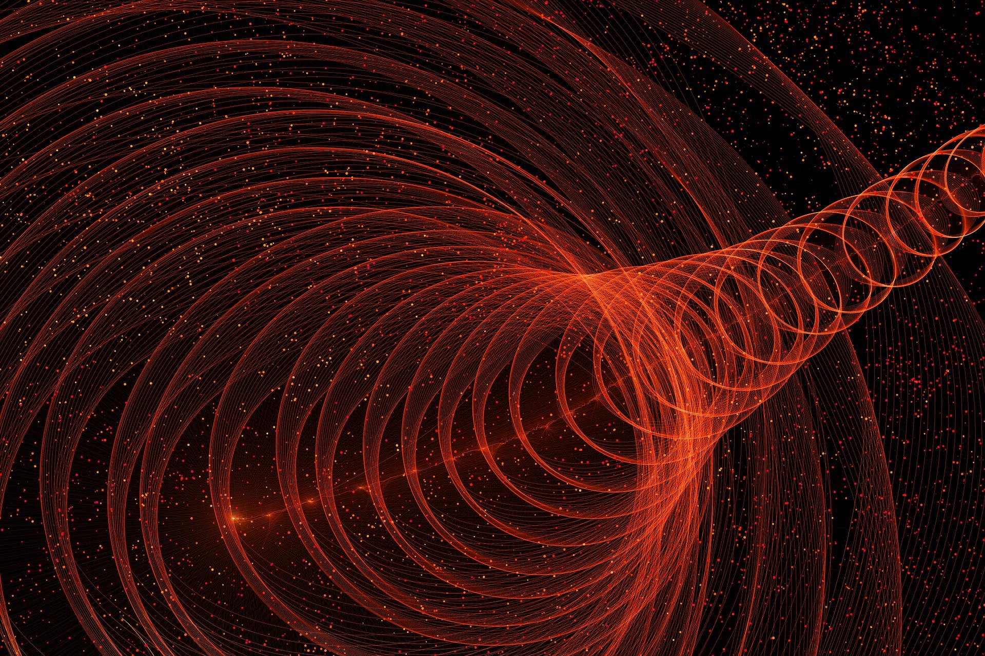 Kiwis understand physics