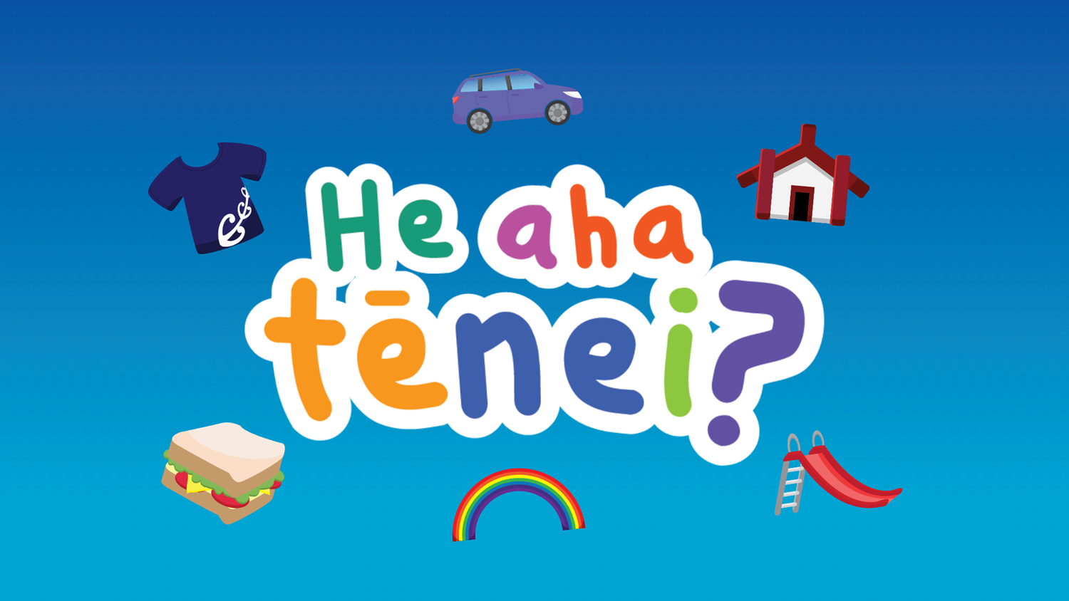 online maori courses