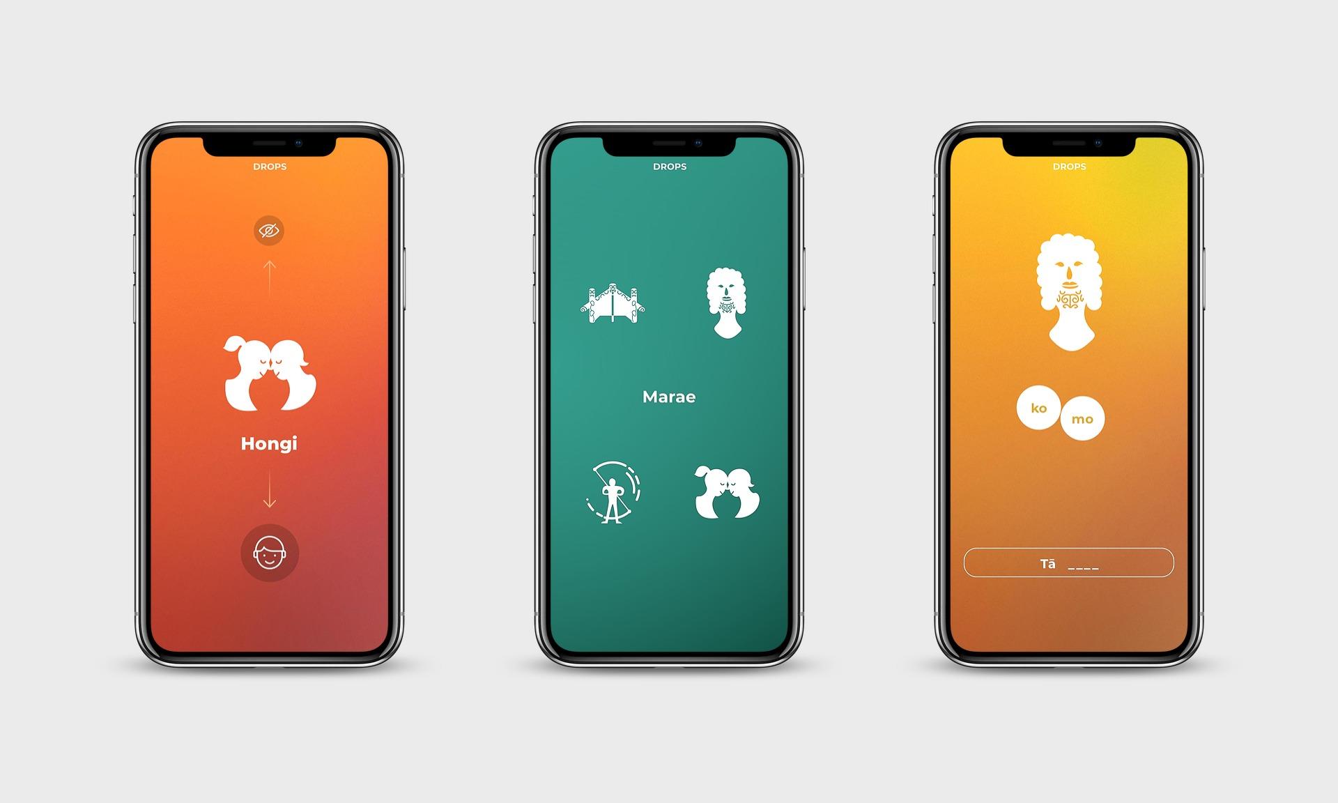 maori courses online