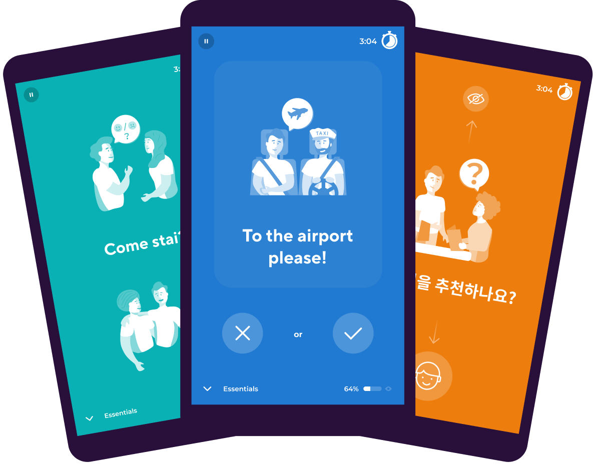 maori courses online