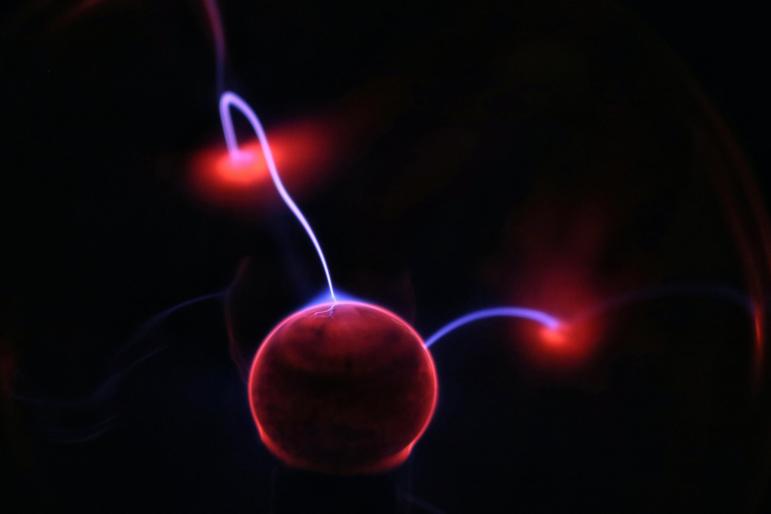 Physics will help you understand complex phenomena