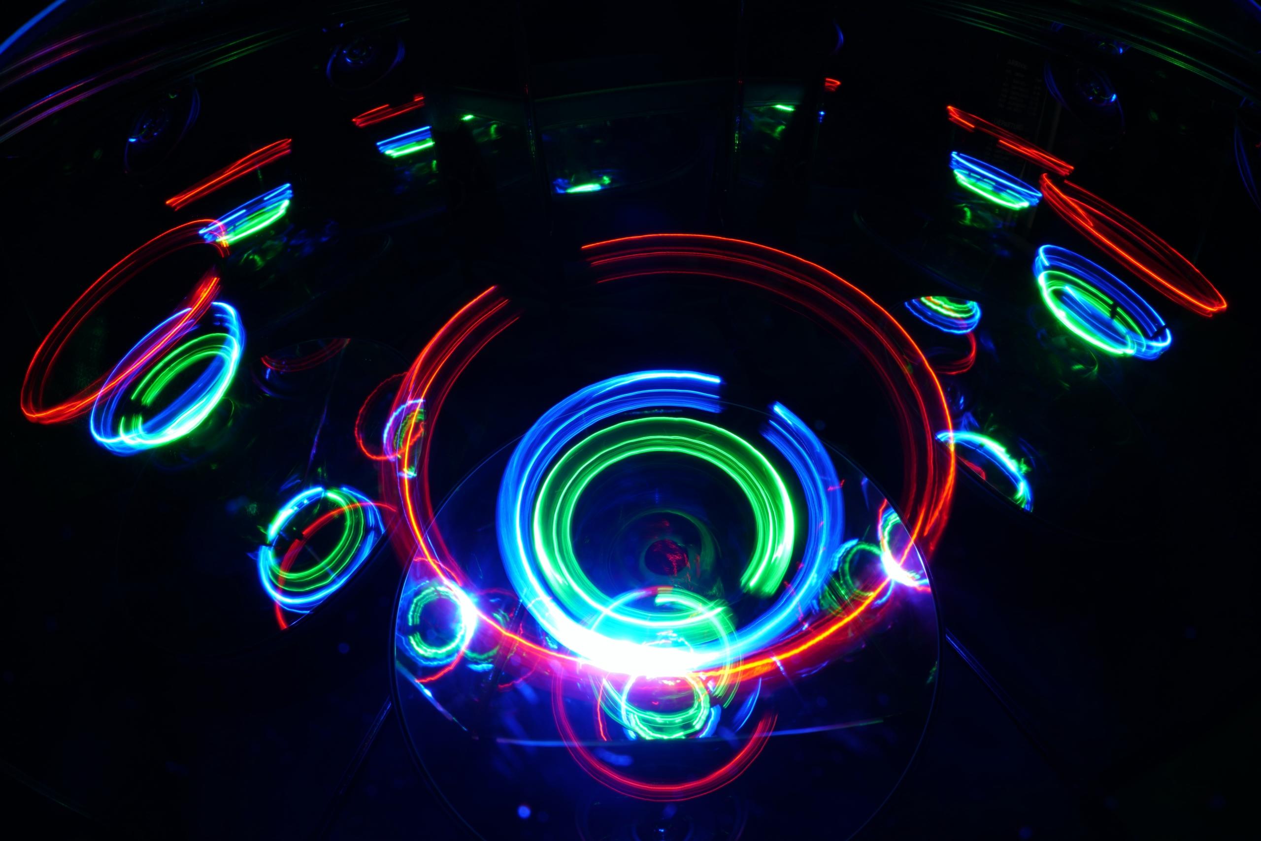 Learn physics to understand the basic laws of the universe