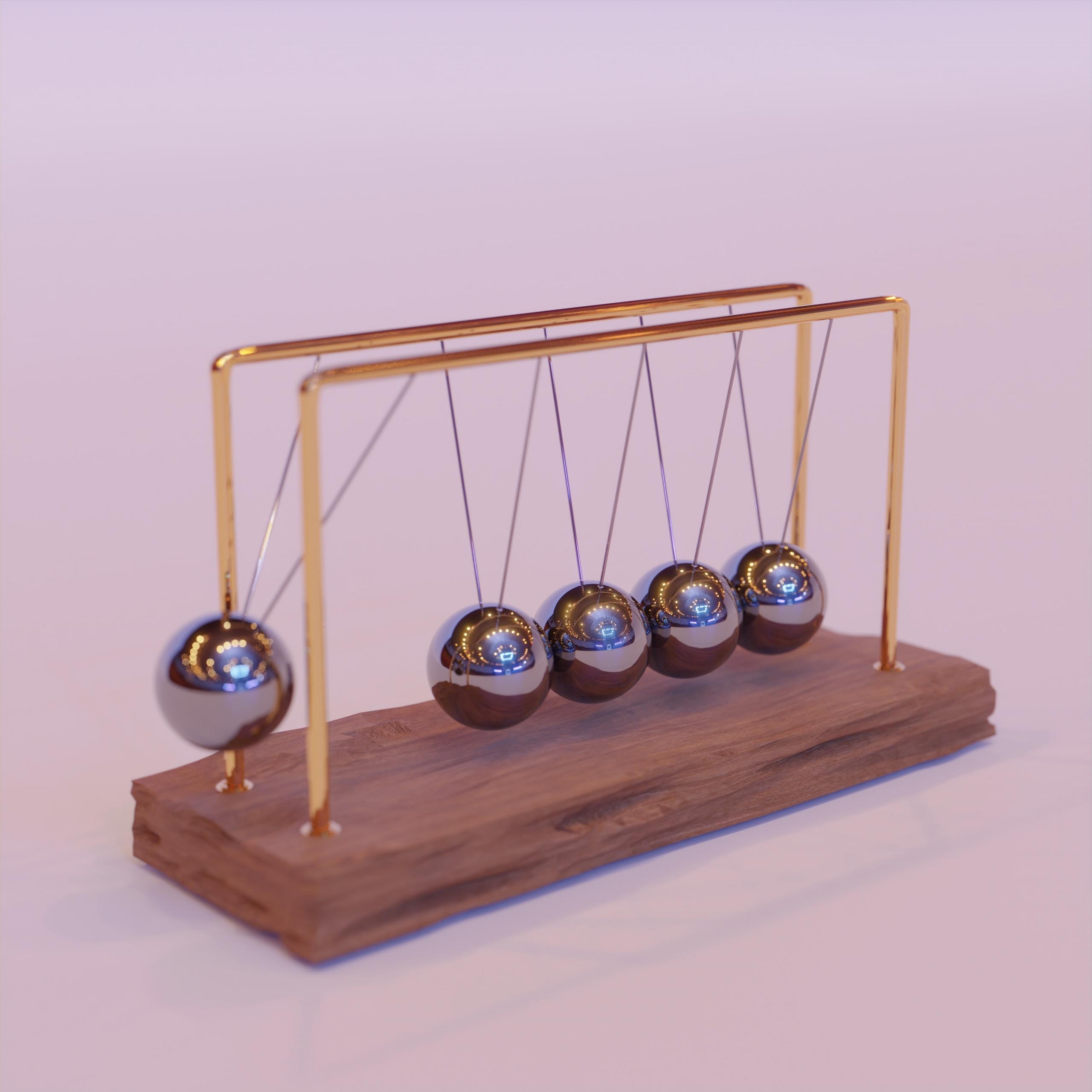Physics course will help you understand the world