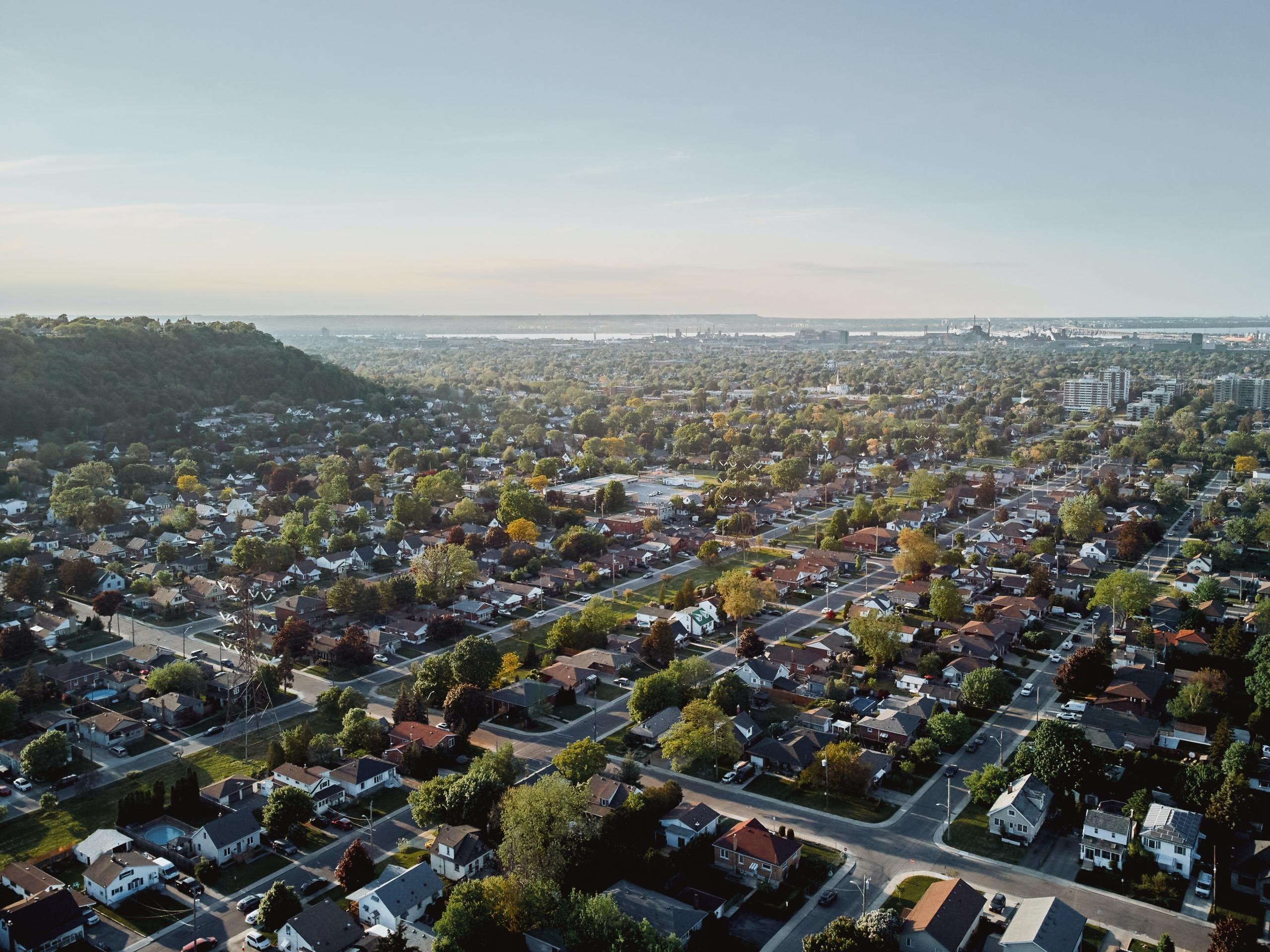 Spanish Classes in Hamilton