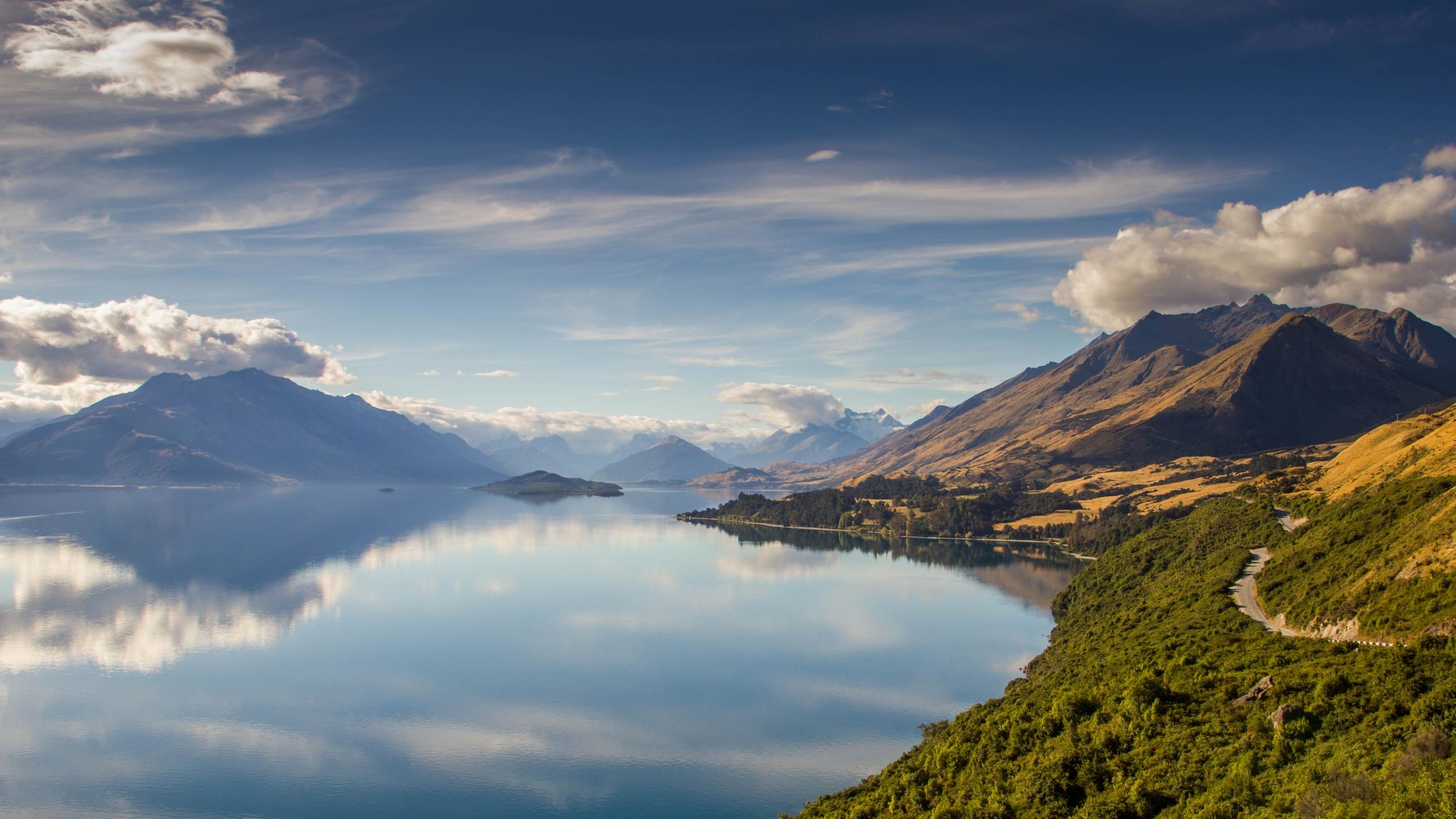 Learn Maori to discover New Zealand from a different perspective