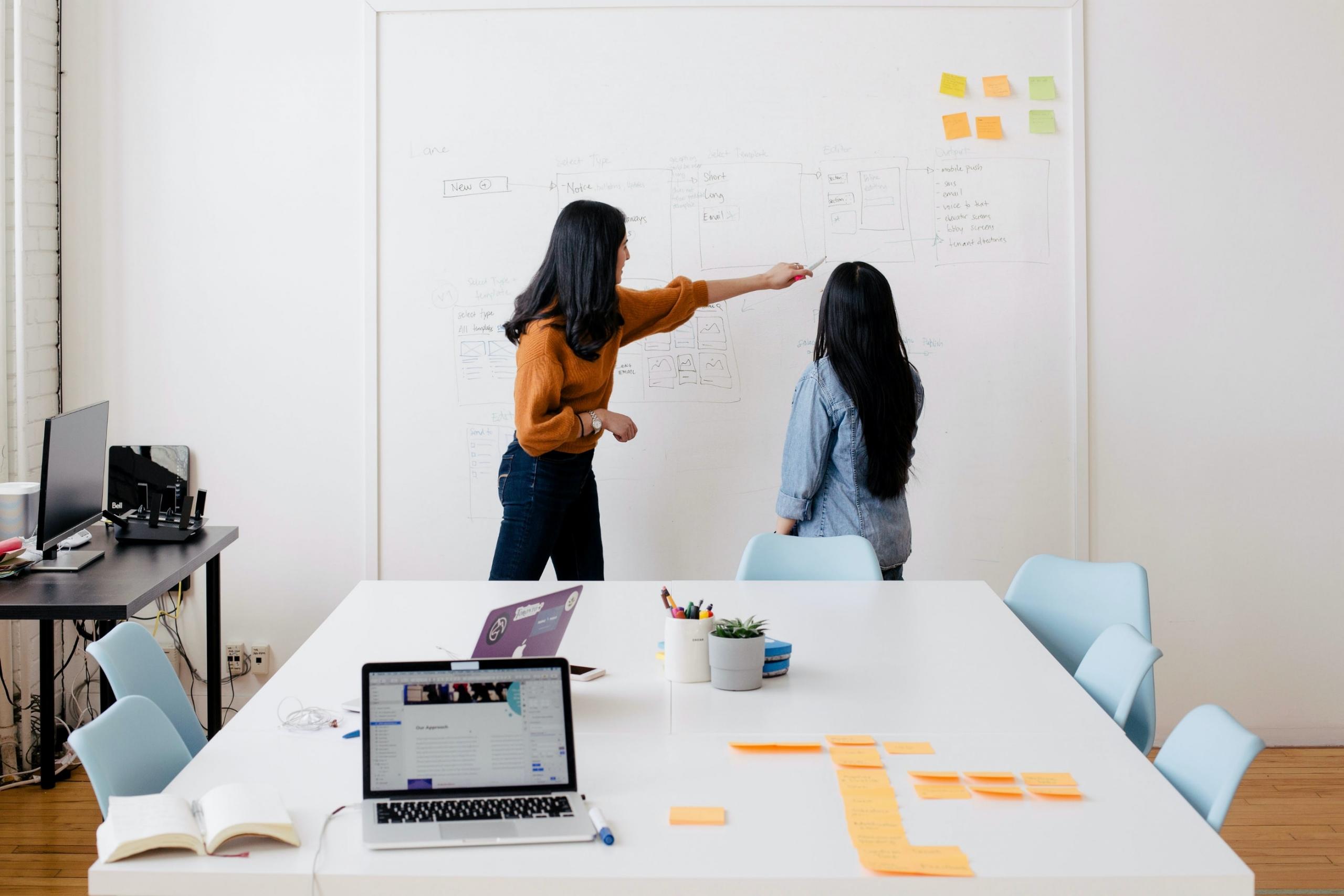 Your school teacher will help you prepare for NCEA standards