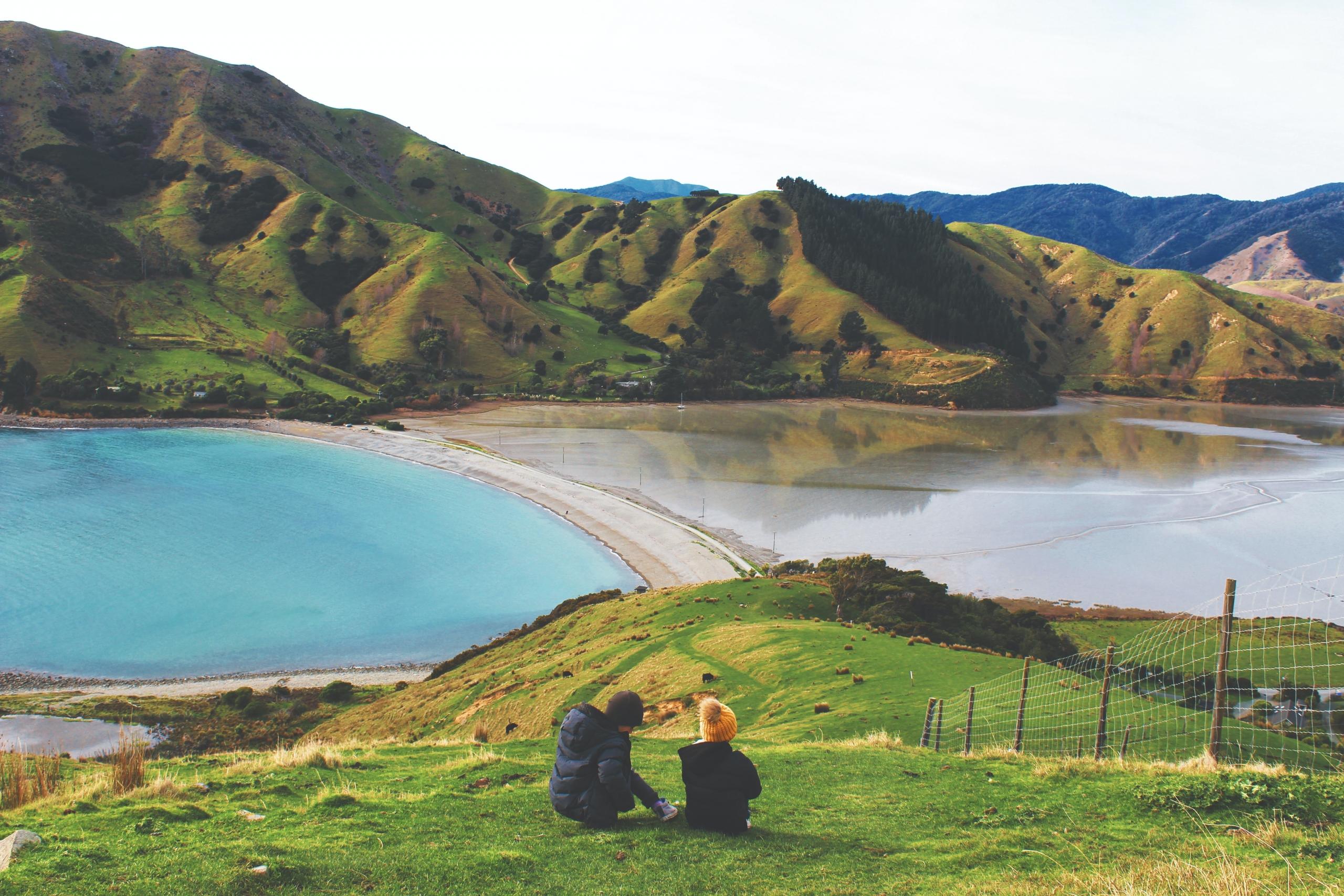 NCEA Maori is an opportunity to improve your cultural understanding