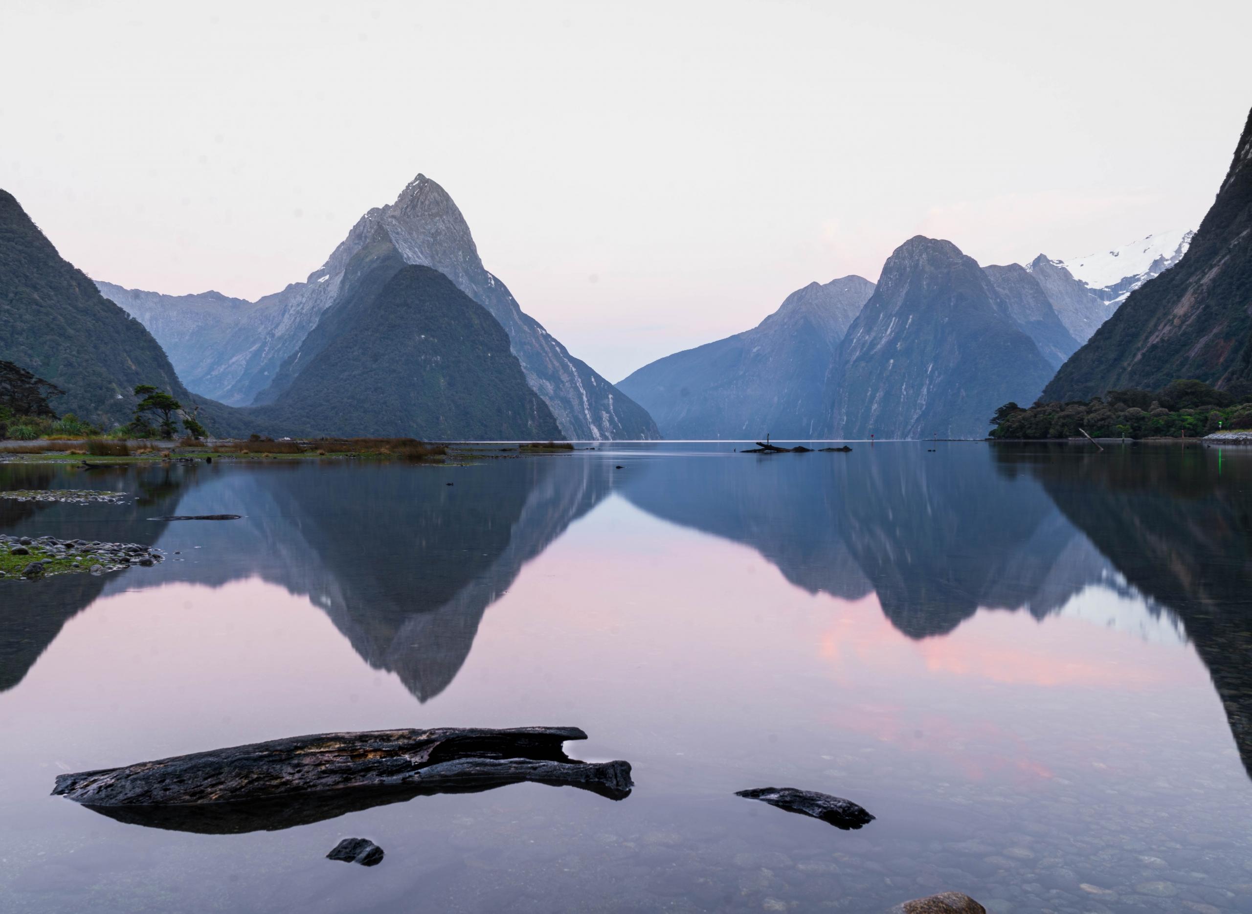 Maori plays an important cultural role in New Zealand