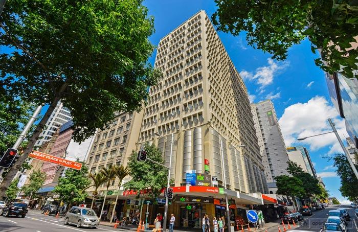 Learn Spanish in Auckland