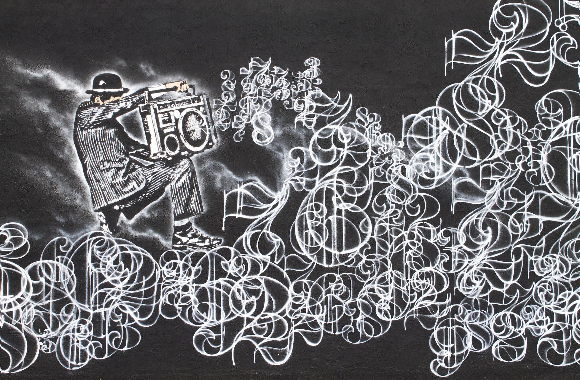 Accounting tells a story with numbers