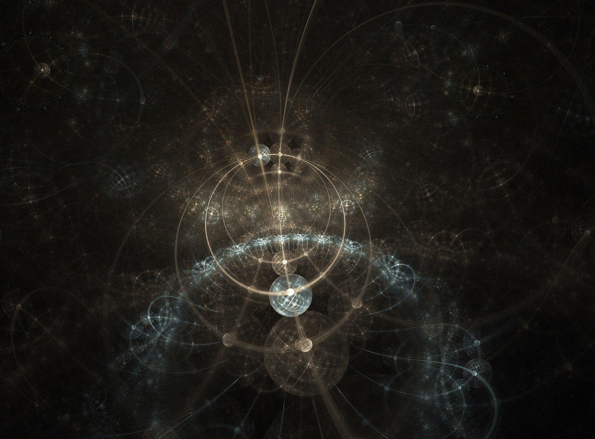 Cosmos principle