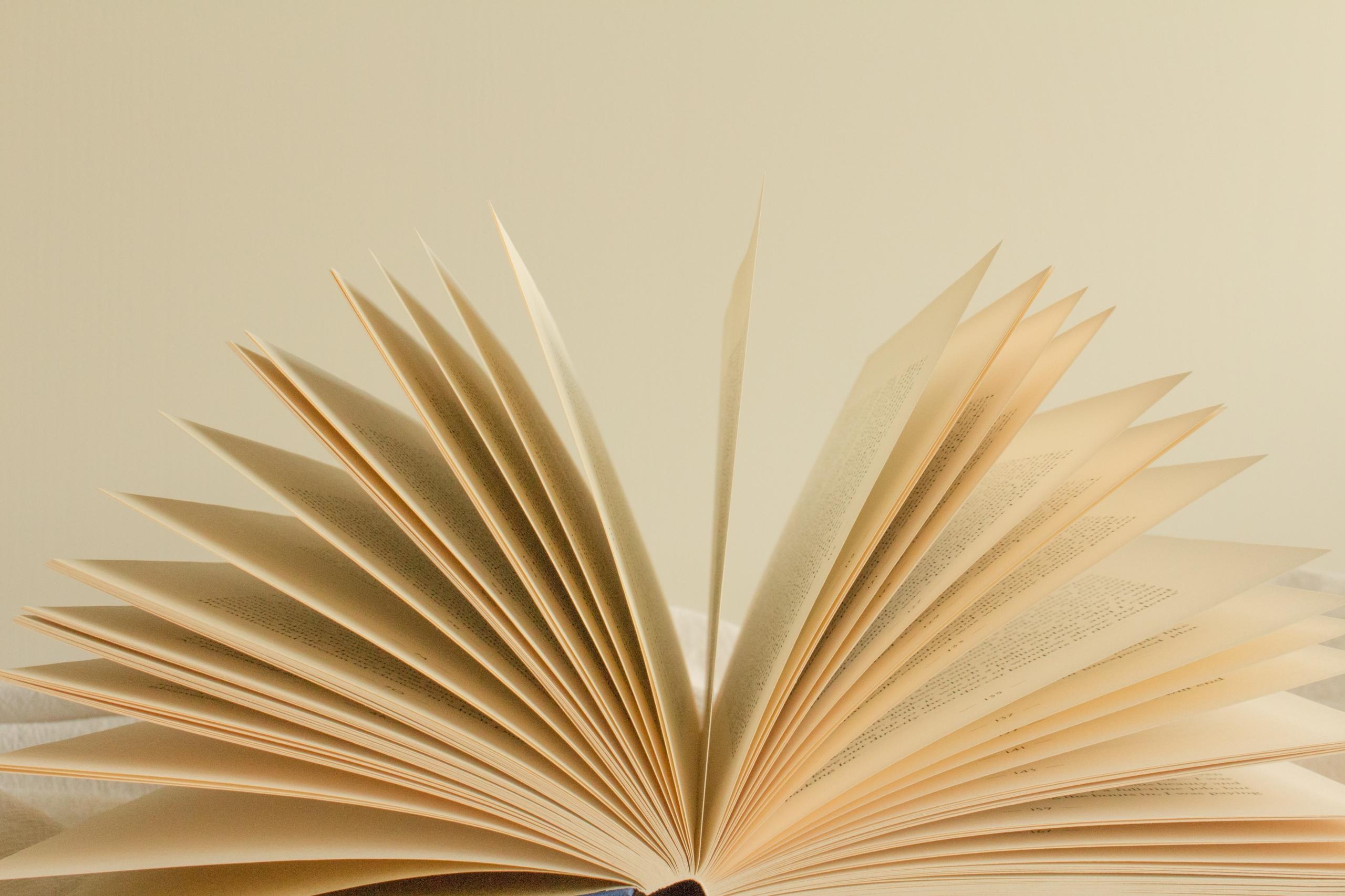 Maori textbook for students