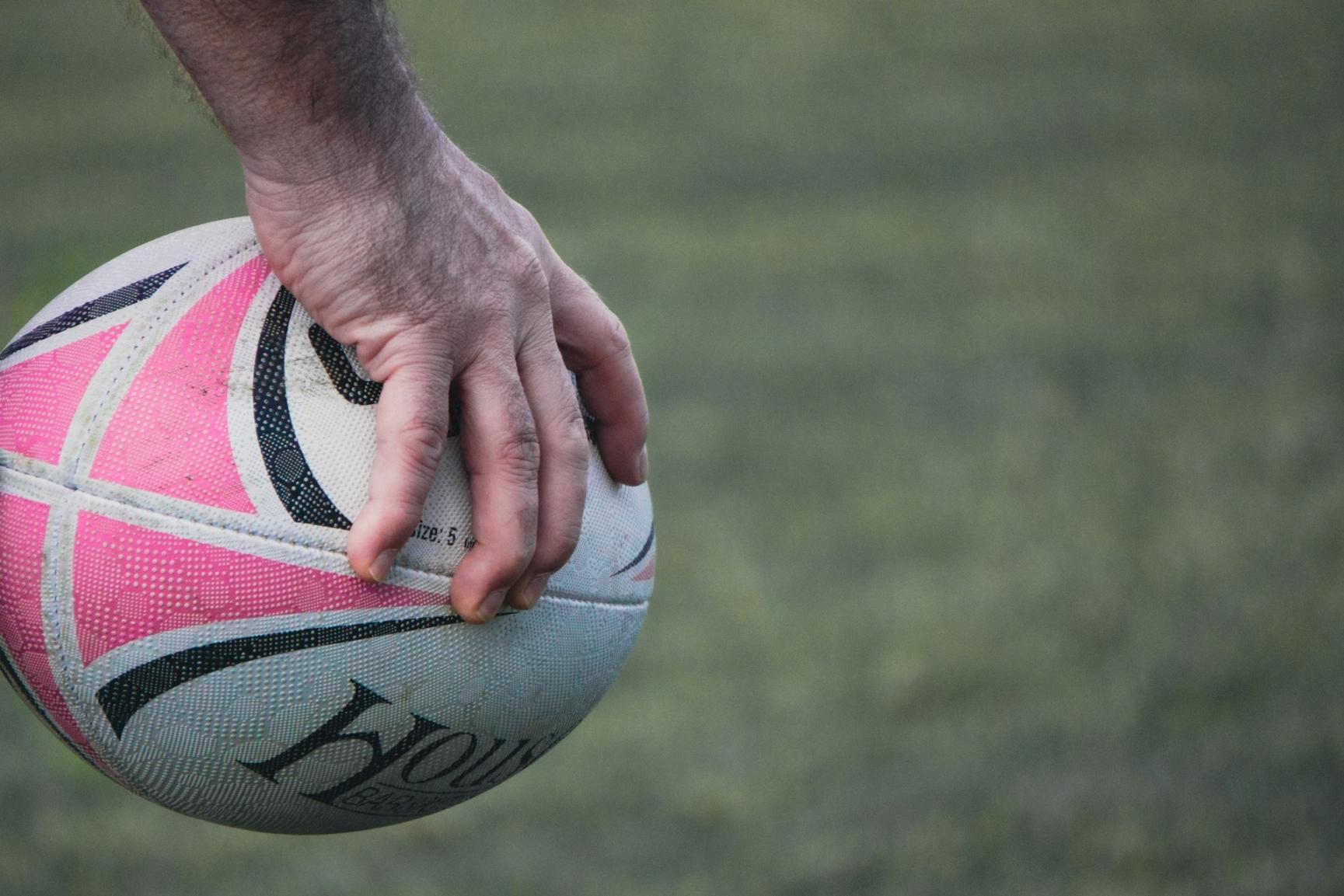 History of Super Rugby