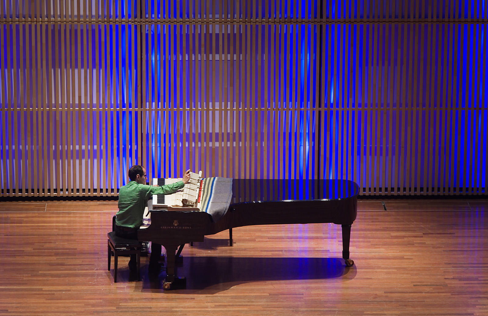 how to play piano as adult