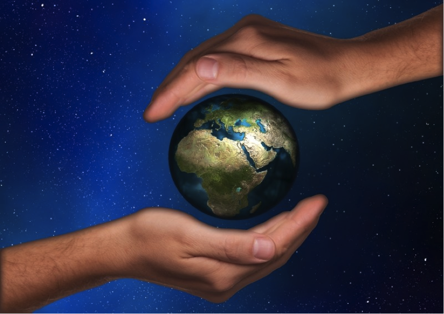 English learning will make you stand out from the crowd 