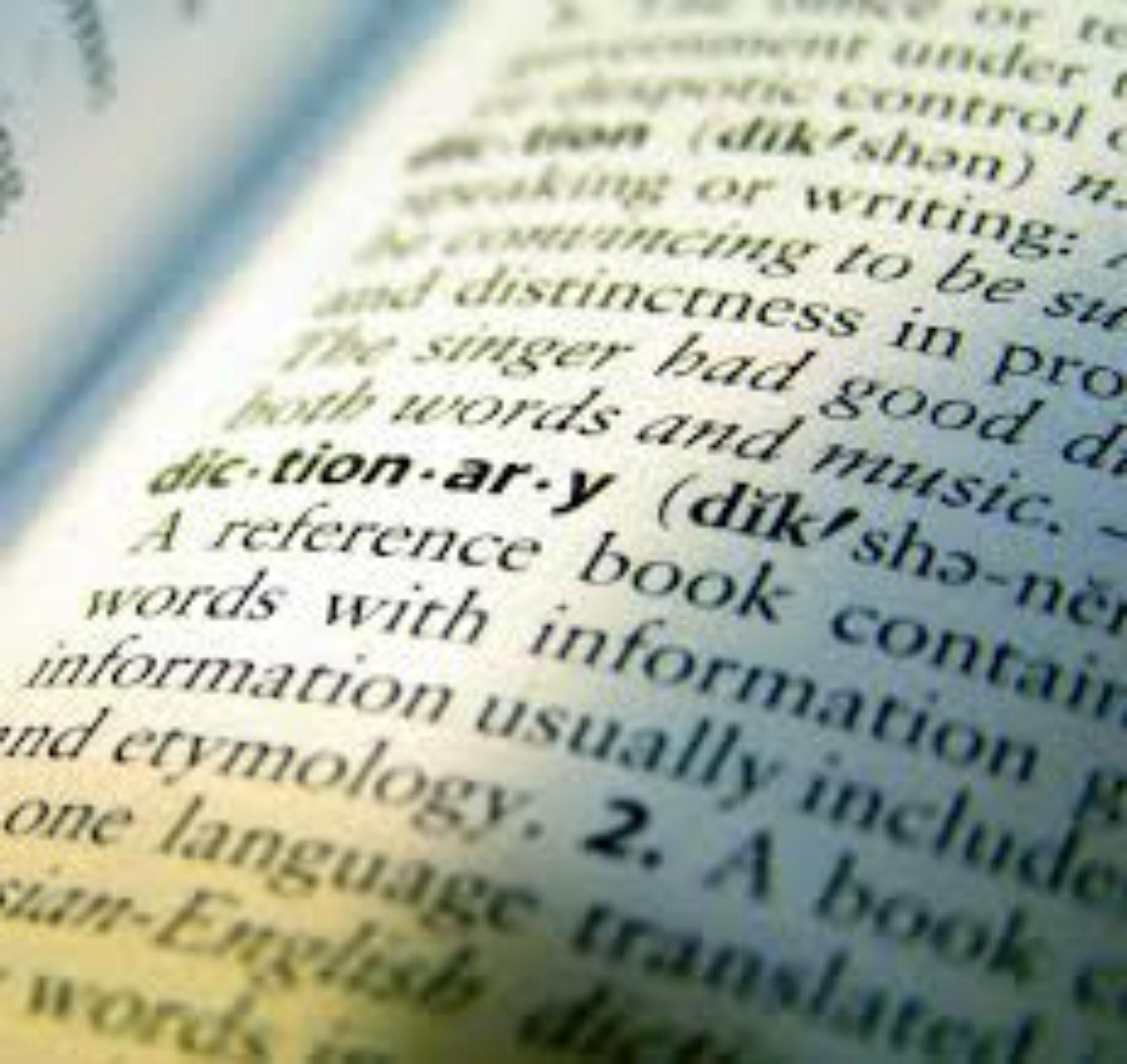 Use word association to learn Arabic