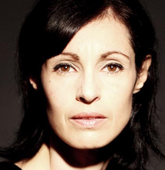 Ms. Pietragalla is considered a pioneer in dance