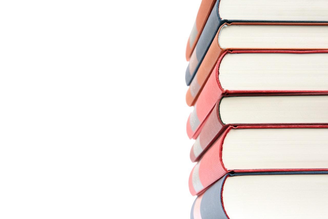 Finding the right book is key to learning Japanese