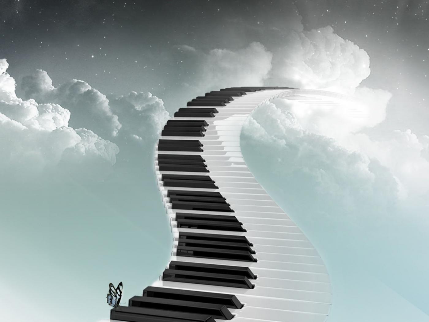 What should I look for in a piano?