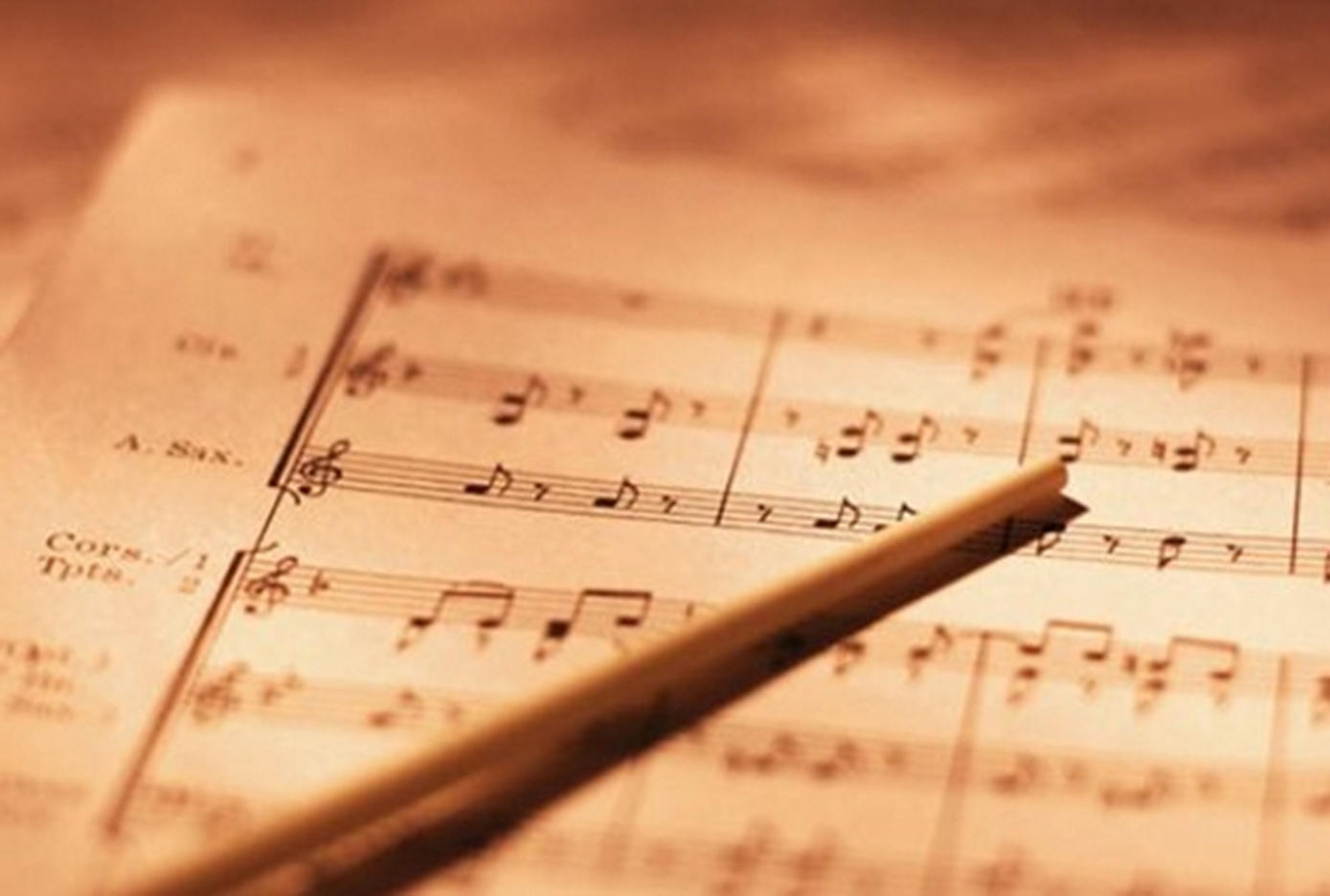 How do you write lyrics for piano compositions?