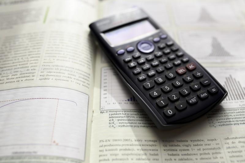 Never fear maths homework or maths tests again.