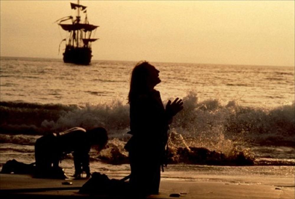 Spanish is spoken in many countries in Latin America