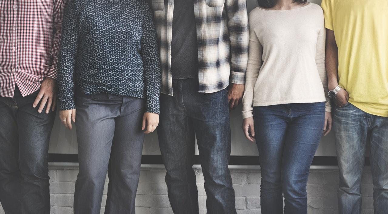 Practising with native speakers will help your Japanese to develop quickly
