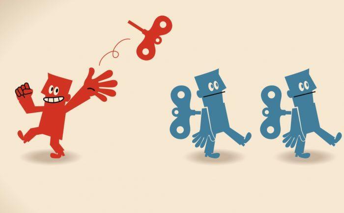 Learning Portuguese could set you apart from the rest