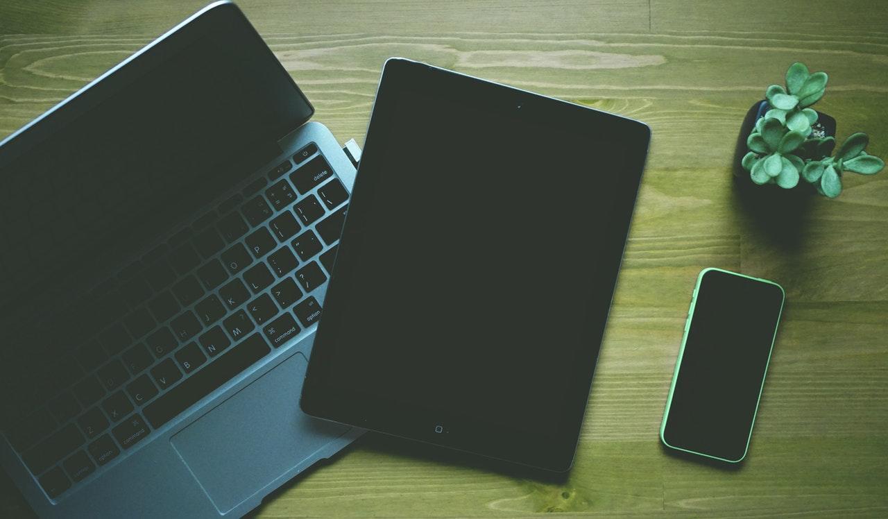 Technology is an asset when it comes to learning Japanese