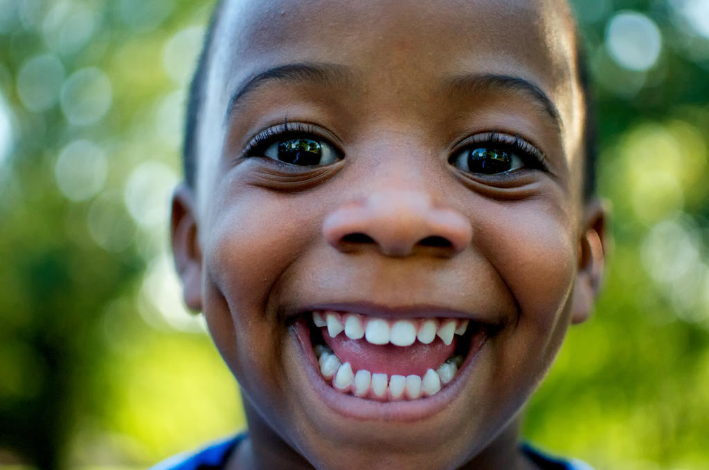 Use online tools to make maths fun!